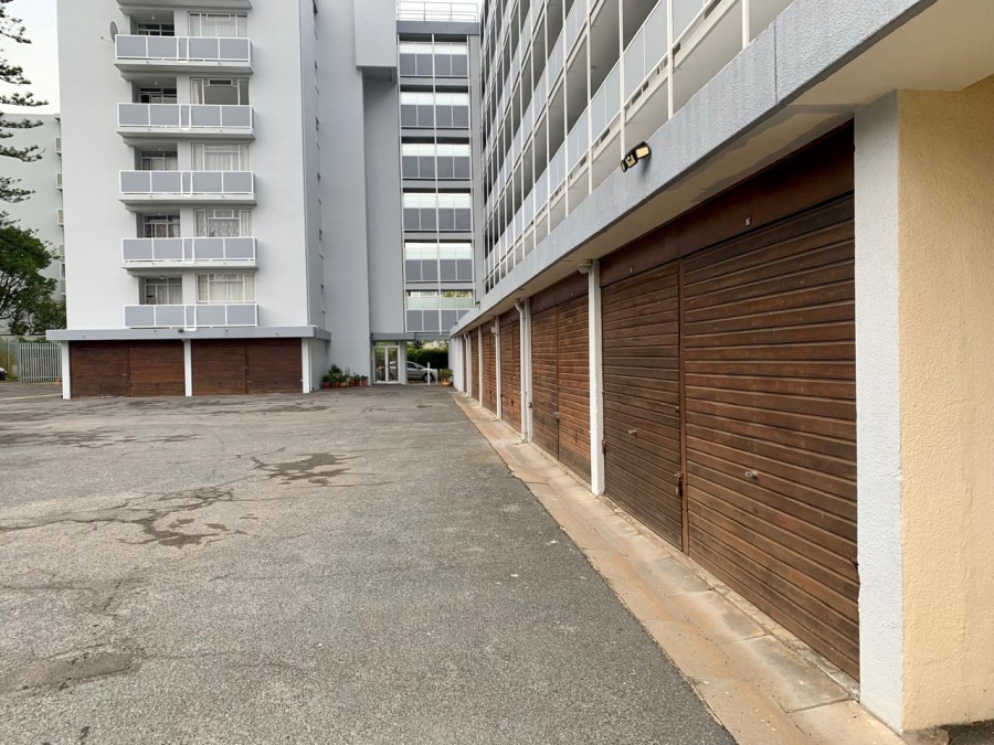 2 Bedroom Property for Sale in Plumstead Western Cape